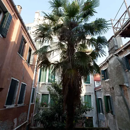 Bragadin Della Palma *