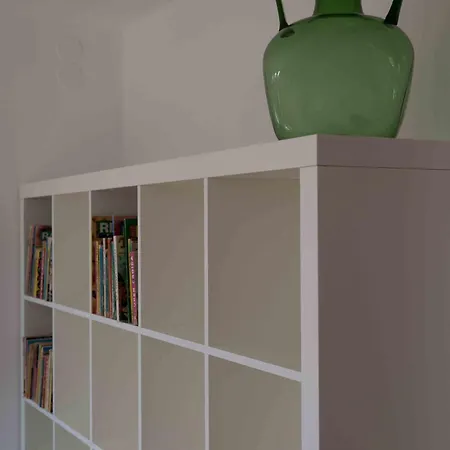 Bragadin Della Palma ונציה
