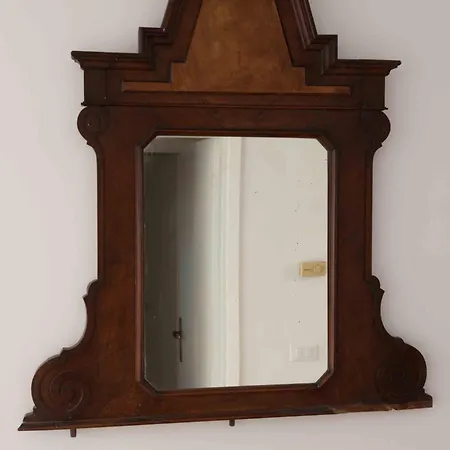 Bragadin Della Palma ונציה