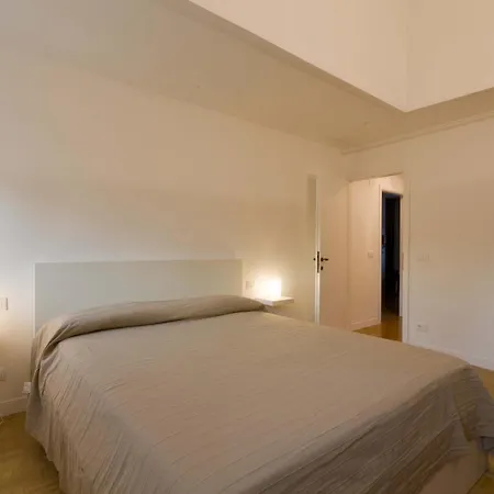 Bragadin Della Palma *