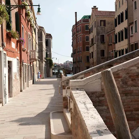 Bragadin Della Palma