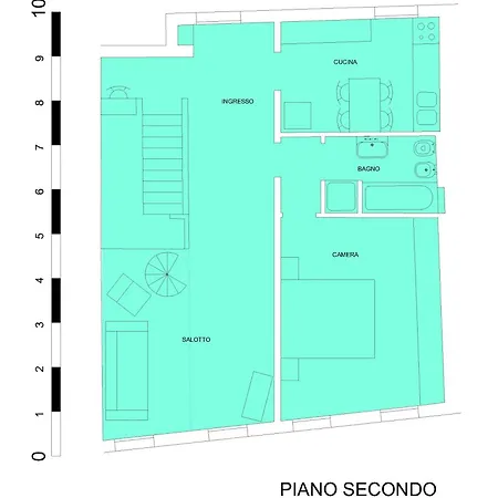 Bragadin Della Palma Venice