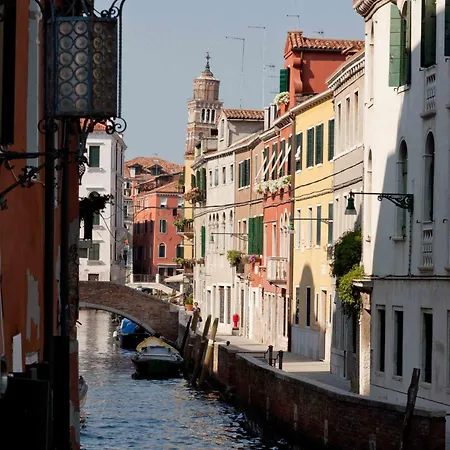 Bragadin Della Palma * Venice